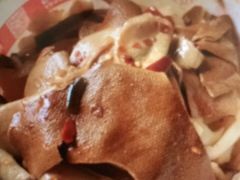 -紫燕百味鸡(广西店)