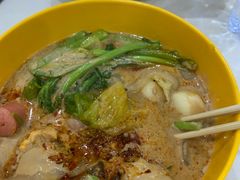-承旭麻辣烫(马家堡东路店)