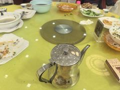 -秋姐美食店(旅游大道店)