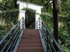 -广州市白云山风景名胜区