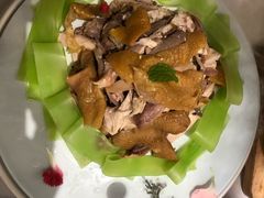 -老湘亲·品鉴湘菜(湖里店)