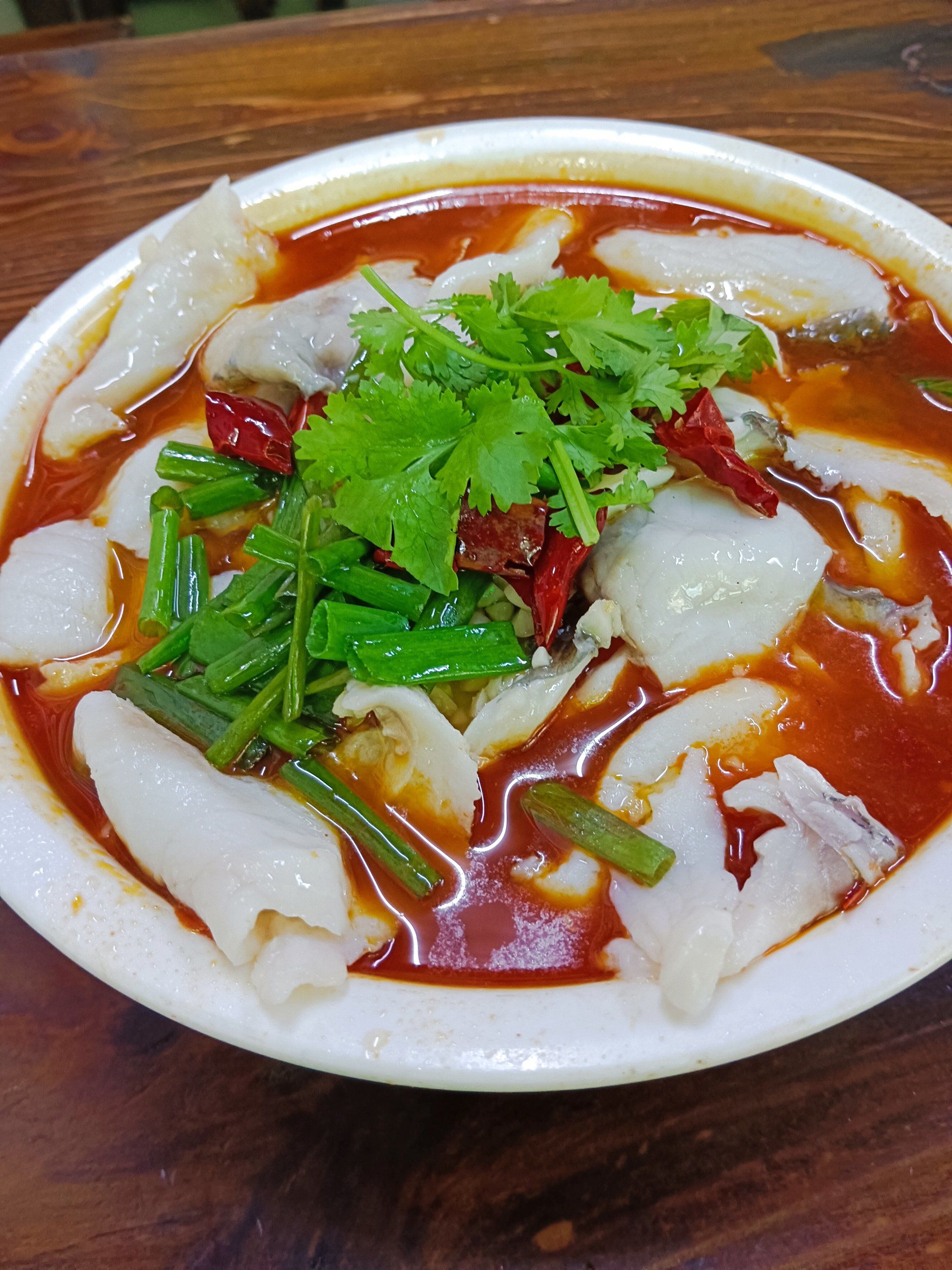 晒出“小确幸” 宁波网络文化互动季线亿次