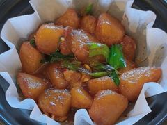 -钦善斋(武侯祠店)