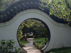 -汇龙潭