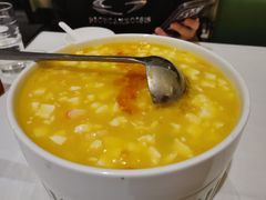 -大鸭梨烤鸭(左家庄店)