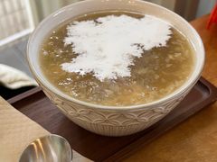 -绿小院(荔湾店)