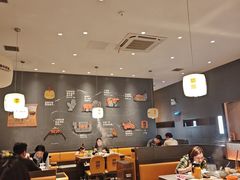 -潮发潮汕牛肉店(芳村店)