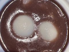 -鼎泰丰(嘉年华•海信广场VILLAGE店)