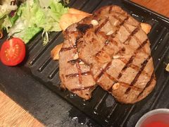 -I HOLIC艾豪丽披萨(KKone店)