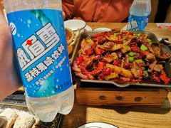 -成都吃客(九眼桥店)