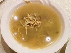 -梅龙镇酒家(南京西路总店)