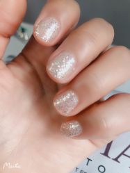 -첫번째 初见美学中心