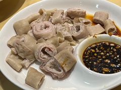 -张鸟园农家乐(张鸟园店)