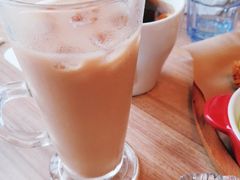 -必胜客(鹤山大道店)