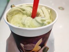 -DQ·蛋糕·冰淇淋(金牛万达店)