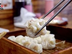 -张家巷美食(南浔店)