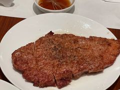 -鼎泰丰(国金店)