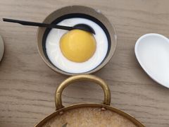 -苏小柳点心·手作小笼包(浦东嘉里城分院)