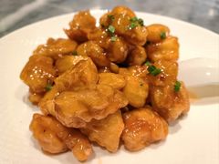 -兴仙饭店·闽味海鲜(马尾总店)