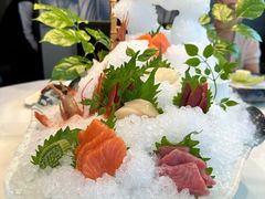 -海味观(老西门店)