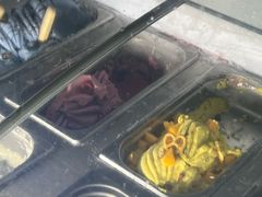 -福州泰禾铂尔曼酒店·大堂酒廊