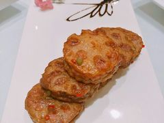 -粤麓轩餐厅(中信泰富广场店)