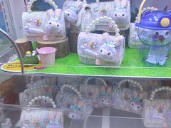 -爱玩嘉年华(江北一店)