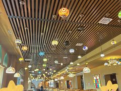 -君邦火锅(新疆大厦店)