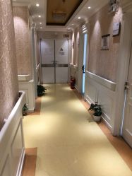-圣嘉新医疗美容医院