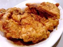 -老地方面馆(思南路店)