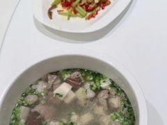 -永膳精致本味湘菜(麓谷店)