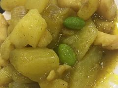 -常州银丝面馆(府琛店)
