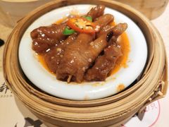 -点都德(大茶楼店)