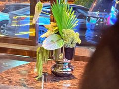 -华夏良子·足道·SPA·艾灸(金皇大厦店)