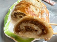 -鼎香润(什刹海德胜门店)