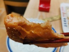 -荔银肠粉·非遗手藝(夫子庙店)