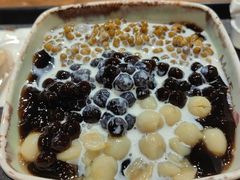 -鲜芋仙(国和店)