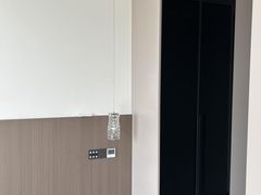 -峰光无限装饰(西安总店)