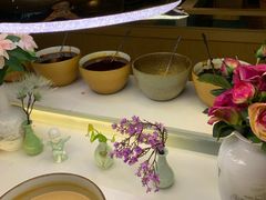 -青瓷火锅料理(西单大悦城店)