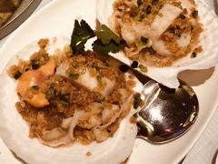 -金悦轩海鲜酒家(银河店)