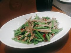 -尚宴(盛世广场·食尚街店)