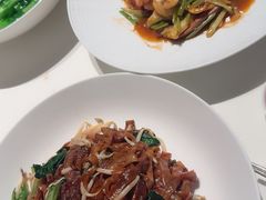 -炳胜私厨(中达旗舰店)