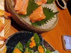 -月龍吟(朝龙汇店)