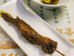 -尖沙咀茶餐厅(永泰店)