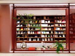 -二酉书店TOYOU BOOKS