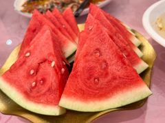 -同君福大酒楼(紫新路店)