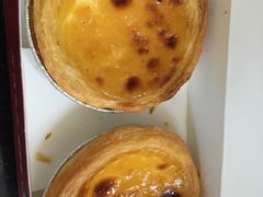 -肯德基(春申店)