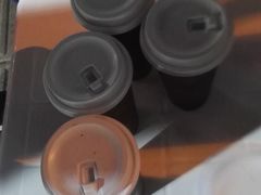 -美肴冰品(中山门店)