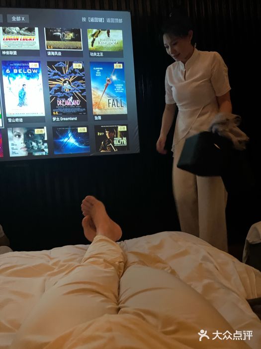 曲水兰亭(北京四惠店)图片