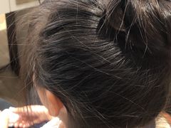 -海马体照相馆(上海月星环球港店)